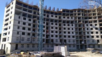 Прикрепленное изображение: цен.jpg